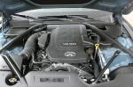 Hyundai Genesis 2014 года (NA)